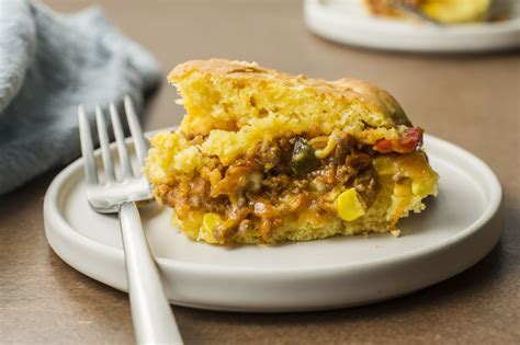 tamale-pie-with-jiffy-corn-muffin-mix-recipe-the image