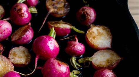 surprising-ways-to-cook-with-radishes-recipes-from image