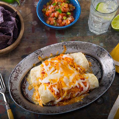 easy-cheesy-chicken-enchiladas-ready-set-eat image
