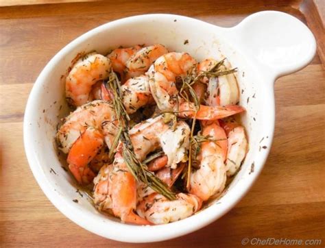 roasted-shrimp-with-garlic-rosemary-and-thyme image