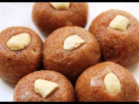 ragi-sweet-balls-recipe-with-english-subtitles-youtube image