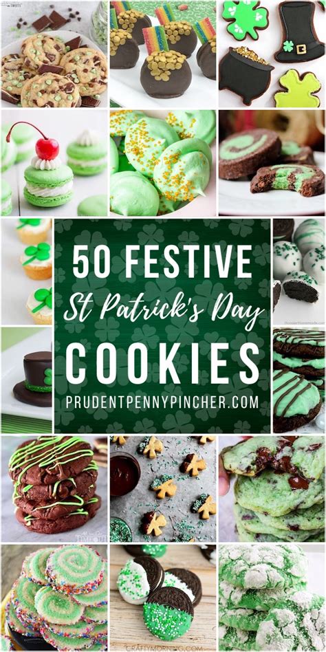 50-festive-st-patricks-day-cookies-prudent-penny image