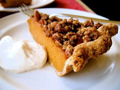 pecan-topped-sweet-potato-pie-the-bojon-gourmet image