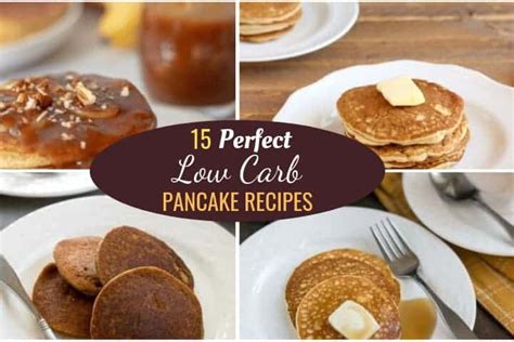 15-easy-low-carb-pancakes-for-a-keto-breakfast image
