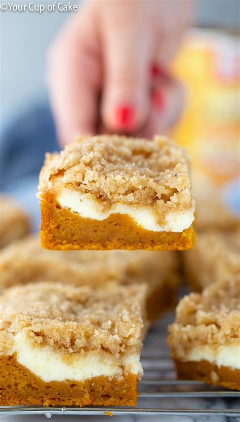 pumpkin-cream-cheese-crumb-cake-your-cup-of-cake image