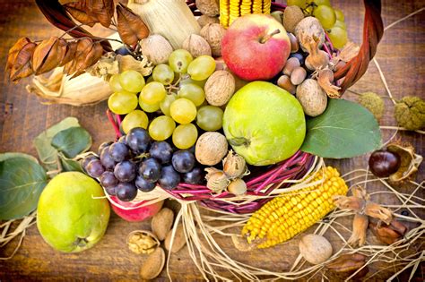 raw-fruit-vegetable-seed-nut-diet-healthfully image