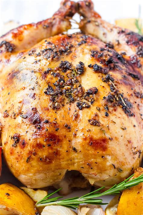 lemon-rosemary-roasted-chicken-cooking-for-my-soul image