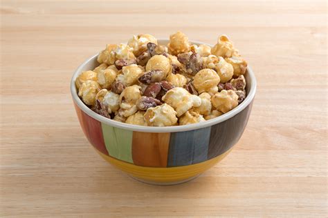 9-poppin-popcorn-recipes-my-indiana-home image