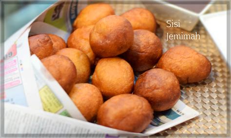 nigerian-puff-puff-recipe-video-sisi-jemimah image