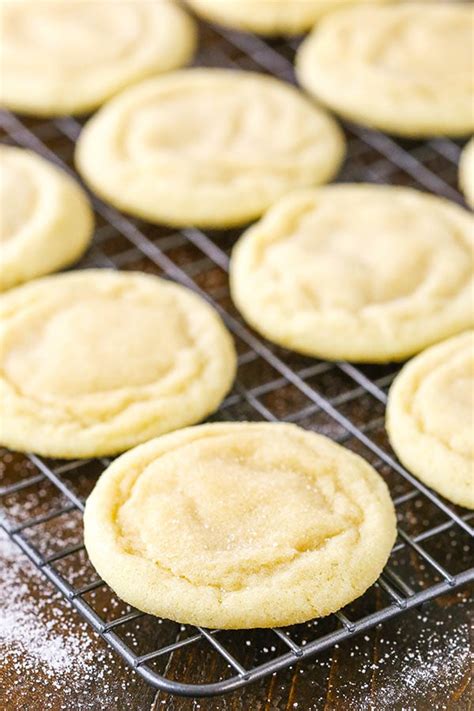 soft-and-chewy-sugar-cookies-life image