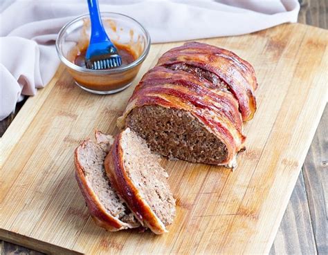 bacon-wrapped-meatloaf-the-best-ever-the-cookful image