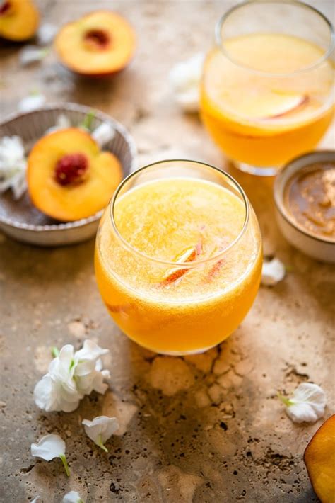 classic-peach-bellini-cocktail-inside-the-rustic-kitchen image
