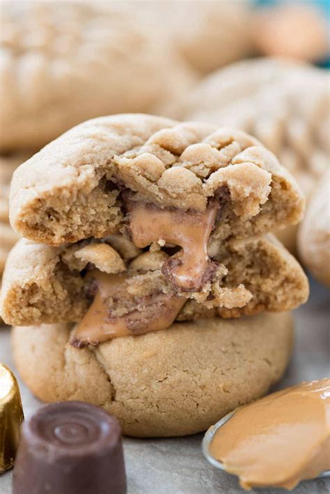 rolo-stuffed-peanut-butter-cookies-crazy-for-crust image