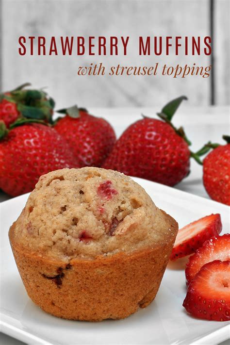 basic-fruit-muffins-with-streusel-great-way-to-use-fresh image
