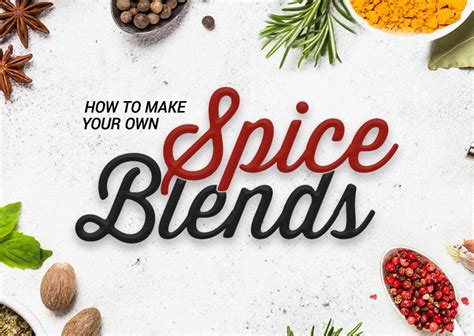 spice-blends-12-easy-recipes-you-can-make-yourself image