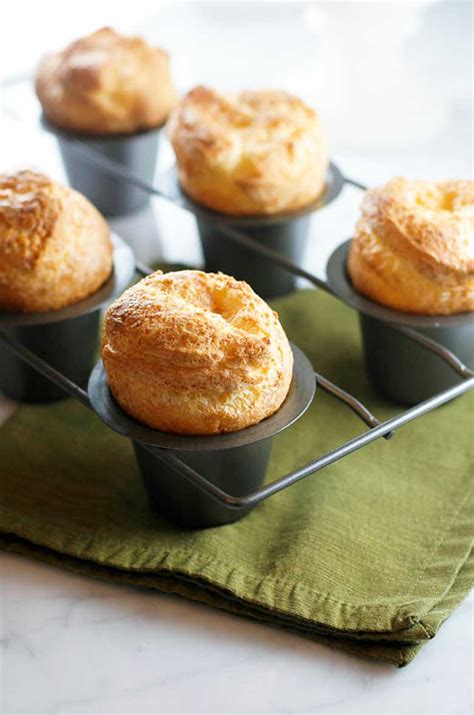 easy-popover-recipe-its-foolproof-promise-umami-girl image