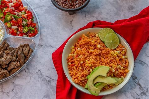 mexican-spanish-rice-easy-to-follow-mexican-rice image