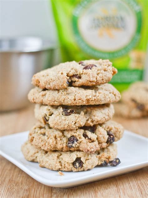 oat-bran-raisin-cookies-the-wannabe-chef image