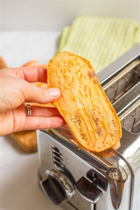 sweet-potato-toast-tips-topping-ideas-family-food-on image