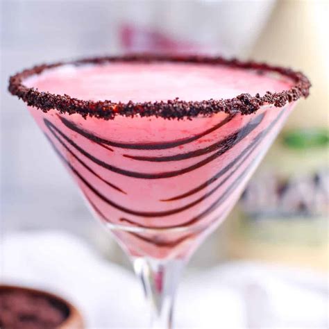 cherry-garcia-martini-the-country-cook image