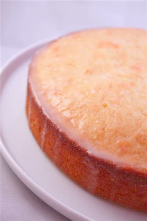 pink-grapefruit-yogurt-cake-nutmeg-nanny image