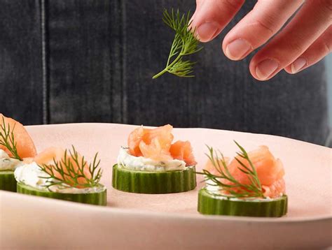 smoked-salmon-cucumber-bites-diabetes-food-hub image