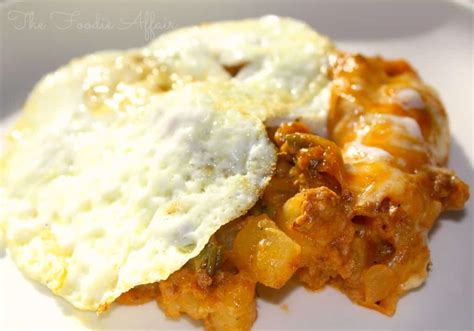 soy-chorizo-breakfast-casserole-the-foodie-affair image
