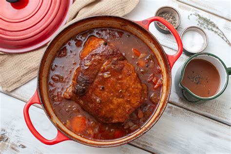 classic-beef-pot-roast-recipe-the-spruce-eats image