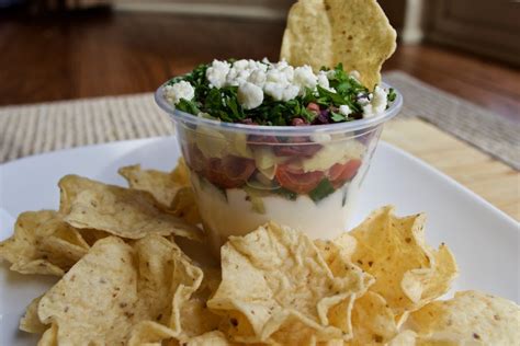how-to-make-a-seven-layer-mediterranean-dip image