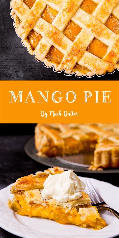 mango-pie-much-butter image