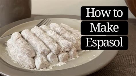 how-to-make-espasol-an-easy-espasol-recipe-with image