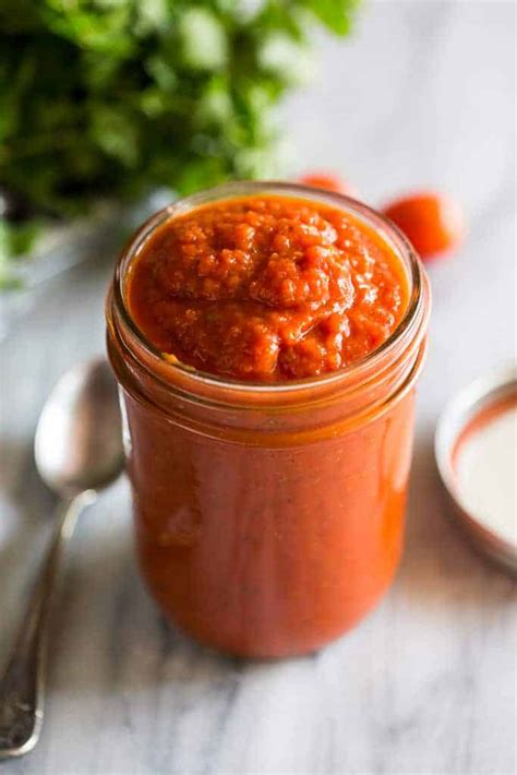pizza-sauce-tastes-better-from-scratch image