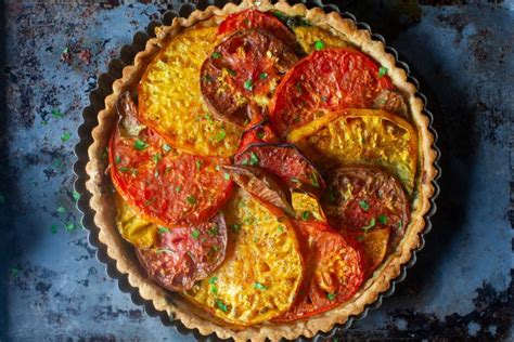 mathildes-tomato-tart-smitten-kitchen image