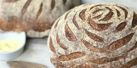 whole-wheat-sourdough-bread-today image