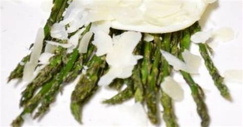 10-best-asparagus-appetizer-with-dip-recipes-yummly image