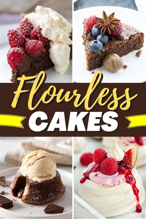 20-flourless-cakes-for-every-occasion-insanely-good image