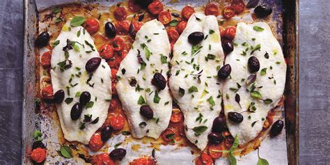sheet-pan-flounder-with-roasted-tomatoes-and-black image