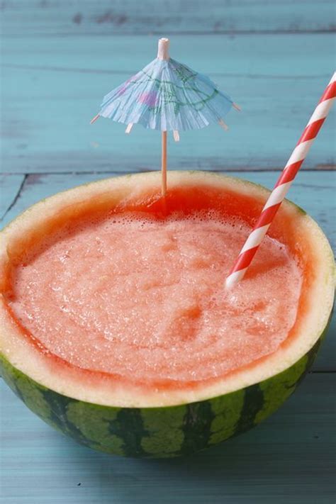 17-best-watermelon-alcoholic-drinks-easy-watermelon image