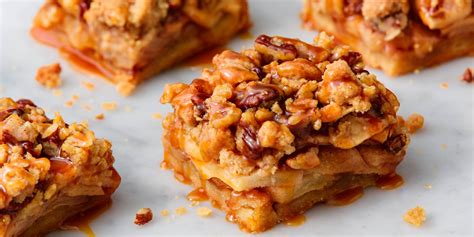 best-apple-pie-bars-recipe-how-to-make-apple-pie-bars image