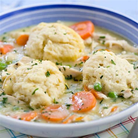 easier-chicken-and-dumplings-cooks-country image