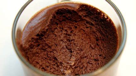 heavenly-chocolate-mousse-recipe-شوكولا-موس image