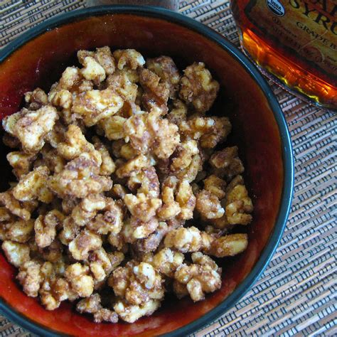 maple-sugared-walnuts-or-pecans-recipe-on image