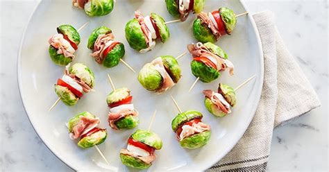 50-easy-finger-foods-and-party-appetizers-to-serve image