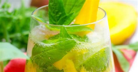 10-best-key-lime-rum-drinks-recipes-yummly image