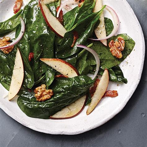 15-top-salad-recipes-with-vinaigrette-dressing-eatingwell image