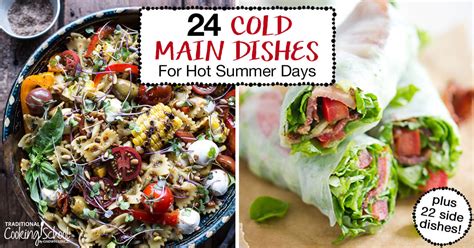 50-cold-main-dishes-cold-side-dishes-for-hot image