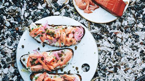 18-dinner-ideas-featuring-briny-tangy-capers image