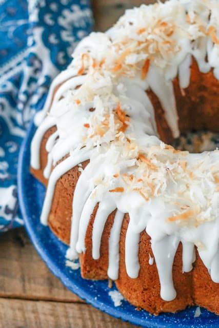 the-best-coconut-pound-cake-barefeet-in-the-kitchen image