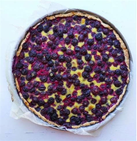 how-to-bake-an-alps-blueberry-tart-run-the-alps image