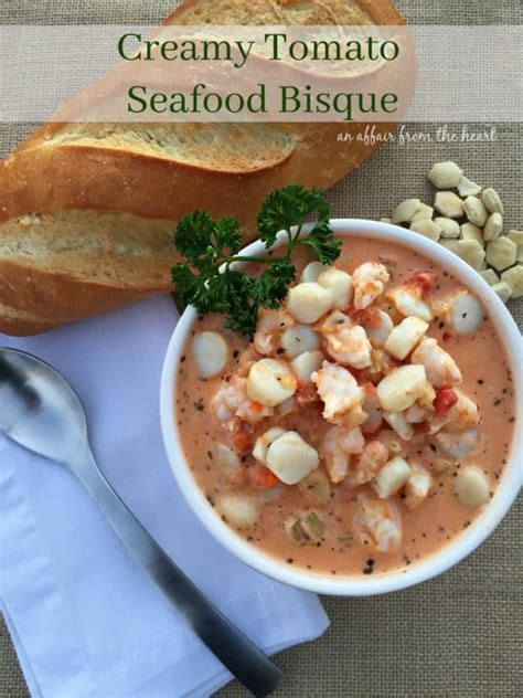 creamy-tomato-seafood-bisque-an-affair-from-the image